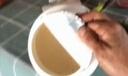 安利（Amway）紐崔萊蛋白質(zhì)粉多種植物孕婦中老年兒童成人亞洲版蛋白粉900g 曬單實(shí)拍圖