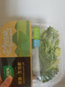 一號農場活力蔬菜沙拉碗6種蔬菜開盒即食輕食健身代餐160g*3碗源頭直發(fā) 曬單實拍圖