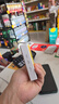 倍思【銷量100W|持續(xù)6年TOP|發(fā)黃秒退】適用iphone17promax手機殼蘋果17promax保護套全包磁吸透明防摔 曬單實拍圖