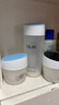 玉蘭油（OLAY）爽膚水高保濕透亮營養(yǎng)水女護膚品滋潤補水保濕化妝水送媽媽老婆 【正裝】高保濕水150ml 曬單實拍圖