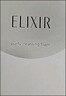 怡麗絲爾（ELIXIR）【雙11搶跑】洗面奶護膚品溫和潔面乳深層清潔角質(zhì)泡沫145g 曬單實(shí)拍圖