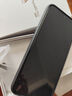HUAWEI Pura 80 Pro 新品旗艦華為手機 p80pro 一英寸主攝拍照 個性色卡 AI輔助構圖 華為鴻蒙智能手機 釉黑 12GB+512GB 官方標配 曬單實拍圖