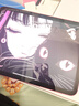 Apple/蘋果 iPad11英寸 A16芯片2025年款 平板電腦 (256GB WLAN版/學(xué)習(xí)辦公娛樂)粉色 曬單實(shí)拍圖