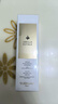 嬌蘭（Guerlain）帝皇蜂姿復(fù)原蜜精華75ml緊致修護抗皺護膚品禮盒生日禮物女送女友 曬單實拍圖