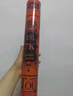 亞獅龍（RSL）羽毛球訓(xùn)練比賽穩(wěn)定耐打RSL7K號77速鴨毛12只/桶 曬單實拍圖