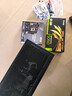 AMD銳龍R5 9600X組裝電腦RTX5060Ti/RX9060XT顯卡三角洲行動(dòng)游戲臺(tái)式電腦整機(jī)設(shè)計(jì)剪輯繪圖DIY組裝機(jī) 配置三 R5 9600X+RTX5060 8GB 主機(jī)套件 曬單實(shí)拍圖