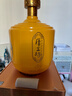 厚工坊【4壇享團購價(jià)】風(fēng)2.5L大壇酒 53度醬香型白酒 五年窖藏 貴州大曲 53度 2.5L 1壇 （風(fēng)2.5L）*1壇 曬單實(shí)拍圖