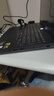 聯(lián)想拯救者R7000P 2025 游戲筆記本電腦(銳龍9 8945HX 16G 1T RTX5060 2.5K 240Hz 黑)國(guó)家補(bǔ)貼20% 曬單實(shí)拍圖