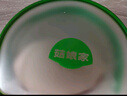 菇娘家胸貼【蝴蝶杯】隱形文胸?zé)o痕防滑承托乳貼聚攏上托無肩帶內(nèi)衣 曬單實(shí)拍圖