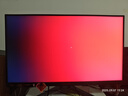 AOC 愛攻27英寸4K 165Hz 1152區(qū)MiniLED 快速液晶1ms HDR1000 10bit出廠校色 游戲電競顯示器AG275UXM 曬單實拍圖