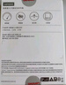 聯(lián)想（Lenovo）拯救者原裝 1TB SSD固態(tài)硬盤(pán) 聯(lián)蕓定制 M.2接口(NVMe協(xié)議)  L750系列 PCIe4.0 游戲本 PS5兼容 曬單實(shí)拍圖
