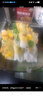 三鼎 家用粉撐廣東腸粉機商用蒸腸粉爐早餐拉腸專(zhuān)用設備粉腸機擺地攤夜市 單層粉撐（可開(kāi)蓋）升級款 曬單實(shí)拍圖