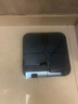 米家（MIJIA）小米智能體脂秤S400 Pro TFT彩屏交互雙接電子秤體重管理 高精準25項身體數(shù)據(jù)平衡測試 塑形減脂 曬單實拍圖