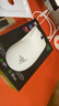 雷蛇（Razer） 煉獄蝰蛇v3pro專業(yè)版無線2.4G電競游戲輕量化鼠標(biāo)人體工程學(xué)背部增高吃雞鼠標(biāo) 【輕約64克 無線鼠標(biāo)】煉獄蝰蛇V3專業(yè)版-白色 曬單實拍圖