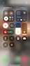 Apple/蘋(píng)果 iPhone 15 (A3092) 256GB 黑色 支持移動(dòng)聯(lián)通電信5G 雙卡雙待手機 曬單實(shí)拍圖