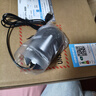 聯(lián)想小新Pro14 2025補貼20% AI銳龍R7筆記本電腦可選高性能輕薄揚天V學(xué)生G辦公游戲設計師繪圖t手提本 八核銳龍R7 32G內存 1TB固態(tài)V14 IPS全高清屏 滿(mǎn)血性能顯卡 全新升級  曬單實(shí)拍圖