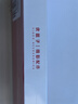ulanzi優(yōu)籃子  全畫幅傳感器清潔液清潔棒數(shù)碼單反CCD/CMOS清理傳感器清洗工具相機清潔套裝 曬單實拍圖