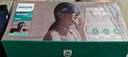 飛利浦（PHILIPS）眼部按摩儀 冷熱敷眼睛按摩器  可折疊安睡護眼儀 送爸媽男女友老師教師節禮物推薦3101E 曬單實(shí)拍圖