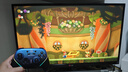 蓋世小雞（GAMESIR）超新星無(wú)線(xiàn)switch2手柄游戲手柄 手機安卓PC蘋(píng)果Steam電腦NS2pro電視體感有線(xiàn)藍牙黑神話(huà)絲之歌 曬單實(shí)拍圖