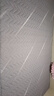 能見(jiàn)度榻榻米床墊定制兒童學(xué)生天然椰棕炕墊折疊乳膠櫚硬棕墊塌踏米墊子 【免費定制】定制任意尺寸厚度雙倍護脊三倍防螨標準款 曬單實(shí)拍圖
