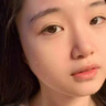 ORGINESEB5玻尿酸補(bǔ)水噴霧爽膚水小分子保濕水濕敷化妝前水女男七夕禮物 曬單實(shí)拍圖