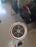 優(yōu)越（Youyue）德國技術(shù)高速家用發(fā)廊專(zhuān)用電吹風(fēng)機理發(fā)店護發(fā)電吹風(fēng)筒吹風(fēng)機家用輕音負離子大功率不傷發(fā)速 鉑金款灰2400w-9億負離子 1 曬單實(shí)拍圖