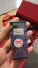 古馳（GUCCI）口紅香水禮盒女士彩妝化妝品套裝大牌七夕情人節(jié)禮物送老婆女友 【一周香水禮盒】古馳香氛香水5ml*7 曬單實(shí)拍圖
