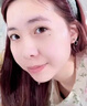 東洋之花硫磺洗面奶控油祛痘除螨蟲去黑頭深層清潔縮毛孔女男士專用潔面乳 曬單實拍圖