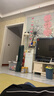 飛鶴臻愛倍護（超級飛帆）幼兒配方奶粉3段【咨詢免費領(lǐng)大罐奶粉 3段 -臻愛倍護 900g 6罐 曬單實拍圖