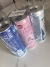 銳澳（RIO）雞尾酒 預(yù)調(diào)酒 果酒 洋酒女生低度微醺強爽多口味組合裝 330ml*6  曬單實拍圖