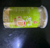 川珍 泡仔姜500g 四川泡菜即食泡姜芽嫩姜下飯菜咸配粥醬腌菜佐餐做菜 曬單實(shí)拍圖