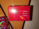 【原研藥】萬艾可枸櫞酸西地那非片50mg*10片/盒 3盒裝 男科用藥 小藍片 曬單實拍圖