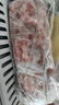 荷美爾（Hormel）超值特制培根1000g早餐食材煙熏豬肉三明治火鍋涮鍋燒烤烘培風味 超值特制培根1000g*2 曬單實拍圖