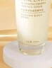 韓美?。℉anmJ）羊胎素彈嫩緊致淡紋護膚品補水保濕水乳化妝品套裝七夕禮盒 羊胎素緊致六件套 曬單實(shí)拍圖