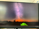 飛利浦EVNIA 31.5英寸 MiniLED(HVA)  4K原生240Hz 1ms HDR1000 HDMI2.1電競顯示器 國家補貼32M2N6800MW 曬單實(shí)拍圖