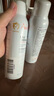 雅漾（Avene）舒泉調理噴霧150ML 定妝補水保濕 爽膚水化妝水 護膚中噴禮物 曬單實(shí)拍圖