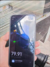 小米紅米Note15 Pro 【國家補貼】新品5G小米紅米手機 天璣7400-Ultra 7000mAh 龍晶玻璃十倍抗摔 云霞紫 8GB+256GB 曬單實(shí)拍圖