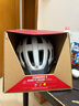 SPECIALIZED閃電 CHAMONIX 3 MIPS 通勤公路山地自行車騎行頭盔 白色 M 曬單實(shí)拍圖