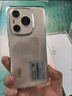 華為手機(jī)華為Mate70pro選購(gòu)鏈接】新品5G手機(jī)Power 全場(chǎng)景NFC 8000毫安大電池 十面抗摔耐磨 防水防塵 沙漠金【12GB+512GB】 藍(lán)牙套裝版【180天只換不修+保修3年】 曬單實(shí)拍圖