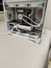 微星（MSI）B760 Z790主板 搭 英特爾 酷睿14代I5 CPU主板套裝 板U套裝 B760M GAMING PLUS WIFI D5 14600KF盒裝 曬單實(shí)拍圖