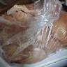 鮮京采 雞大胸 凈重6斤 生鮮冷凍 健身代餐雞胸肉 源頭直發(fā) 曬單實(shí)拍圖