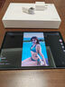 HUAWEI MatePad 11.5 S 靈動款 2025 華為平板電腦 高刷2.8K超清全面屏學生學習WIFI 12GB+256GB 深空灰 曬單實拍圖