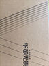 華碩無畏14【國家補貼20%】 英特爾標壓i5 14英寸高性能輕薄商務(wù)辦公筆記本電腦 星辰銀 酷睿標壓i5 16G 512G 曬單實拍圖