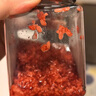 唐小姐好甜紫米酒釀醪糟米酒血糯米醪糟米酒無(wú)添加甜酒釀酒糟米釀月子米酒 【單瓶裝】原味紫米酒釀 曬單實(shí)拍圖