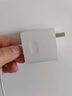 品瞬適用華為榮耀35w充電器快充榮耀X50i X60i x70i充電器榮耀x50gt快充頭榮耀x60充電器5A線typec套裝 快充頭1個(gè)【不含線】 曬單實(shí)拍圖
