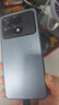 小米 Redmi K70 至尊版 國家補貼 天璣9300+ IP68 小米龍晶玻璃 12GB+512GB 晴雪白 紅米 5G手機 曬單實(shí)拍圖