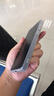 酷派（Coolpad）鋒尚50 Lite全新超薄八核128G智能手機(jī)學(xué)生價便宜大屏百元機(jī)長續(xù)航老人老年備用機(jī)游戲電競 深空黑 曬單實(shí)拍圖