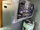 蘇泊爾（SUPOR）全能大師pro電熱水瓶 5L電熱水壺?zé)畨?養(yǎng)生壺316L內(nèi)膽飲水煮茶機(jī) 風(fēng)冷降溫飲水機(jī)SW-50T808-Y 曬單實拍圖
