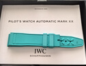 萬國(IWC)瑞士手表飛行員梅賽德斯AMG馬石油車隊(duì)特別版IW388108 禮物 曬單實(shí)拍圖