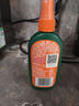 雷達(dá)（Raid）歐護(hù)基孔肯雅熱驅(qū)蚊噴霧 100ml 山野清新花露水驅(qū)蚊液 驅(qū)蚊水 曬單實(shí)拍圖